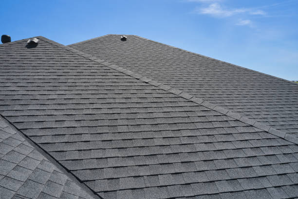 Best Solar Panel Roofing Installation  in Bellville, OH
